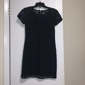 ARITZIA DRESS